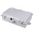 Optical Distribution Box Tribrer Brand TB-ODB32