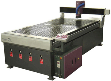 KNG CUT X25 ENGRAVING MACHINE