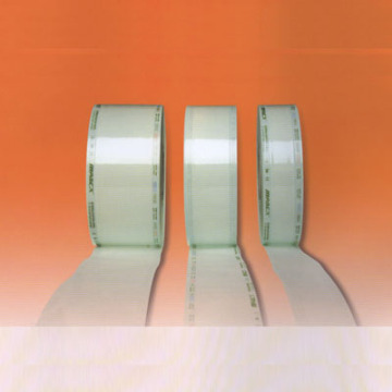 Heat-sealing Flat Reel 
