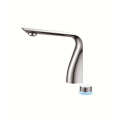 Digital Basin Mixers