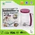 Cake Batter Dispenser/Batter Mix With Measuring Mark