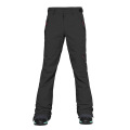 Pantalon de ski professionnel Ms