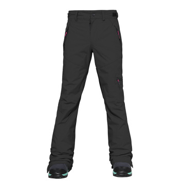 Pantalon de ski professionnel Ms