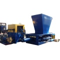 /msite/products/detail/productid/63696268/id/1522530.html