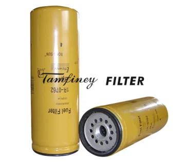 1r-0762 Caterpillar Filters 