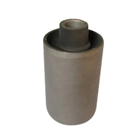 Used Rubber Bushing 55045-VW000 for Caravan Bus and Nissan Urvan