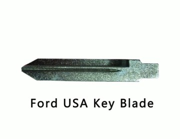 New arrival KDIY Blade USA FORD FO38R blade