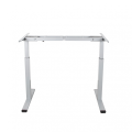 New Design Office Furniture Height Adjustable Table