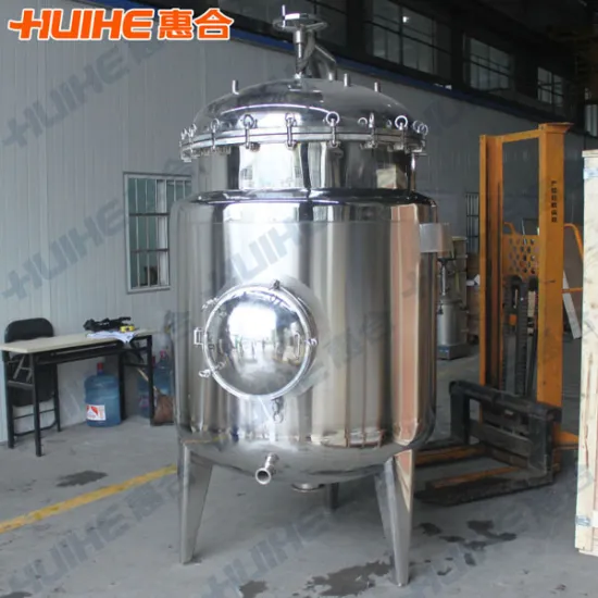 High Pressure Cooker/Cooking Machine Search Engine