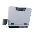 Color Doppler Ultrasound Scanner Notebook Color Doppler Ultrasonic Machine for Animals Manufactory