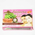 Manufacturers Online Shopping Handmade Bath Soap