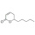 2H-Pyran-2-one,6-heptyl-5,6-dihydro CAS 16400-72-9