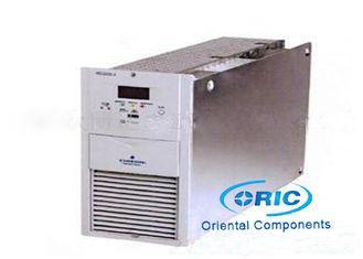 Emerson 323 - 475 v Hd11020-3 Power Supply Rectifier Module