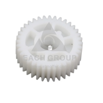 Compatible 36 Tooth Idler Gear for NCR 58xx ATM Machines - Model 445-0587808
