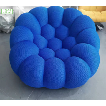 Sofa bal bal ing Italia gelembung