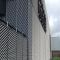 Üst Düzey Sıcak Satış Genişletilmiş Metal Mesh