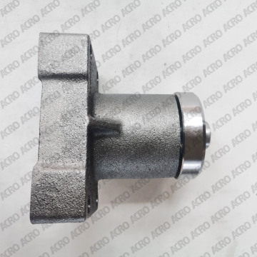 3415603 diesel Engine Parts Fan Bracket for Cummins