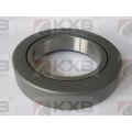 MASSEY FERGUSON clutch bearing