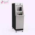 Farin-lakabin CDM Cash Deposit Machine