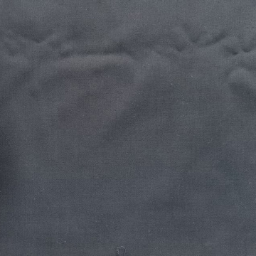 TC de tela poplin premium para aplicaciones textiles duraderas