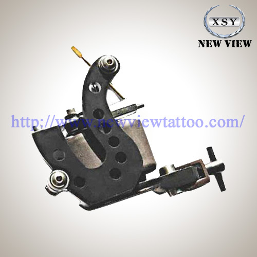 X Tattoo Machine X1-2