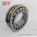 /msite/products/detail/productid/57009243/id/666356.html