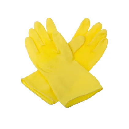 Topwill Household Kitchen Dish Gloves