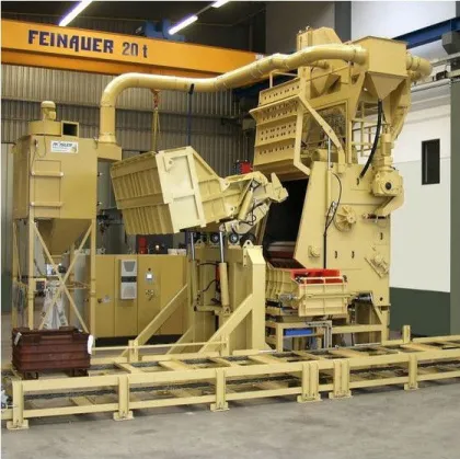 2013 Other Metal & Metallurgy Machinery Manufacturing Search Engine