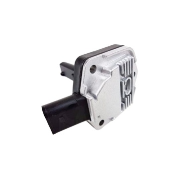 1J0907660C - Audi VW Skoda Sitzmotoröl -Sensor