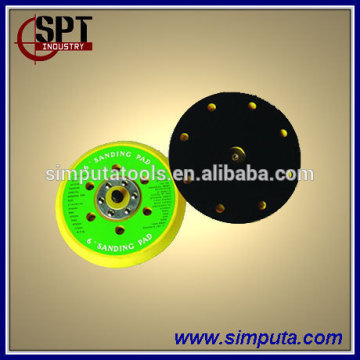 Sanding Pad Abrasive Pad SPT606-B