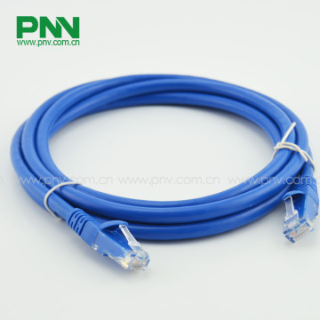 Network Cable UTP Network Cable