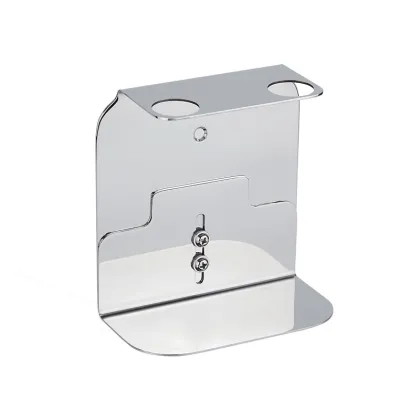 Bathroom Shower Gel Shelf