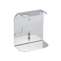 /msite/products/detail/productid/64271178/id/1560336.html