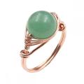 Green Aventurine