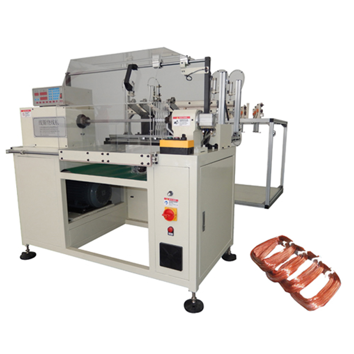 automatic-winding-machine