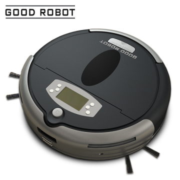 OEM cheap robotic vacuum cleaners; good robot vacuum cleaner 699