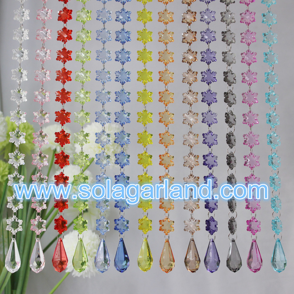 Wholesale Christmas Garland