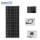 100W 36cells Solar Panel Solar street light