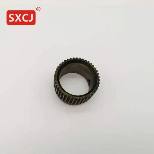 OEM13519-54010 OIL PUMP GEAR