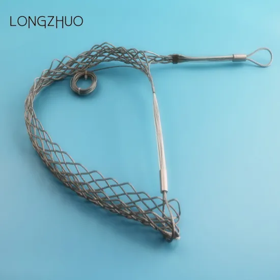 Chinese Finger Tool Chinese Finger Cable Puller