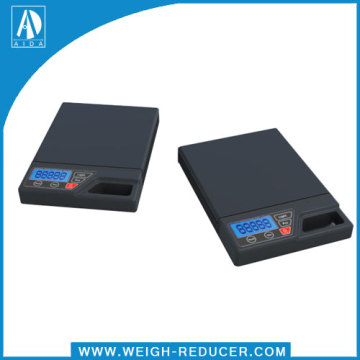 High Precision Electronic Kitchen Counting Scale