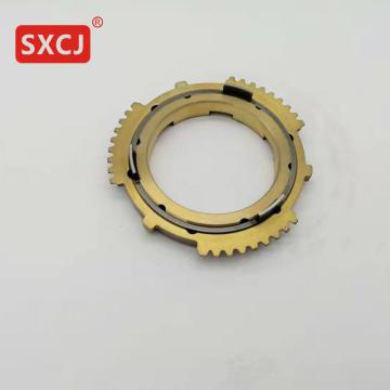 9464466188 anello sincronizzatore per Fiat Ducato