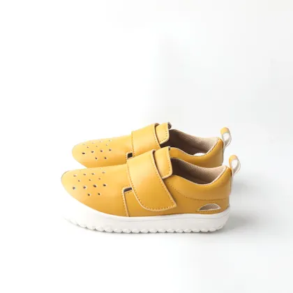 ActiveGrip Youth Support Shoes