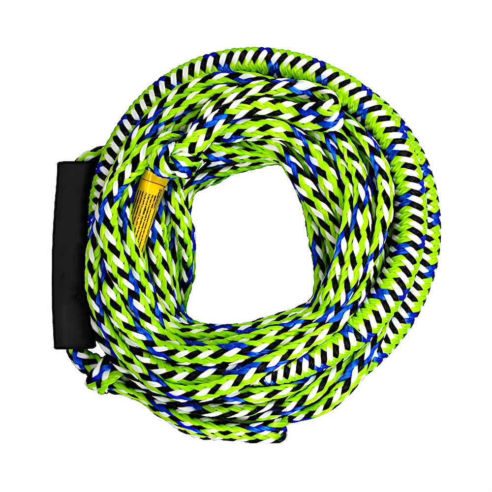 Bungee Tube Ropes