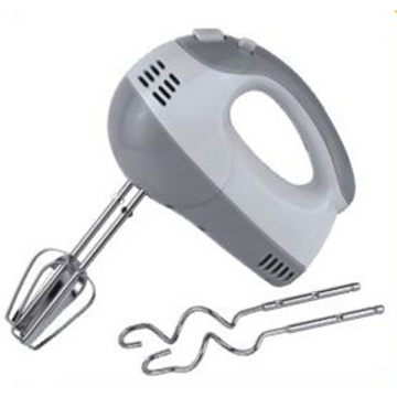 Multifunctional household hand blender