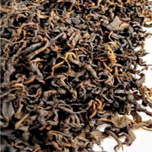 High Quality Cyclocarya Powder Cyclocarya Paliurus Leaf Extract Powder