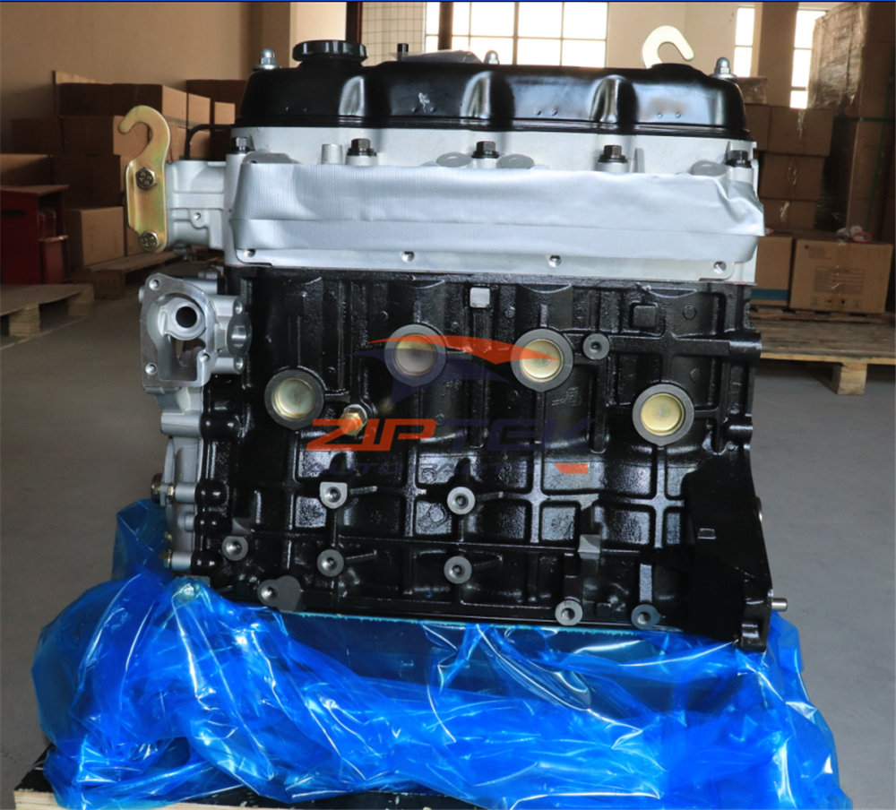 sale GW491QE Engine (2)