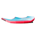 Vendita calda struttura forte kite surf ala foil