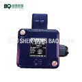 Schmersal AC Limit Switch สำหรับรอกผู้โดยสาร