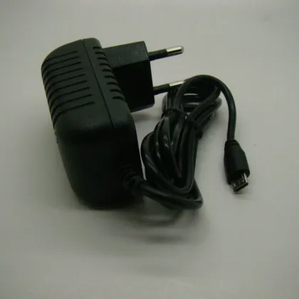 OEM Wholesale 1A In-Camera Battery Power Charger AC Adapter for Sony NEX-F3/K NEX-F3D NEX-F3Y